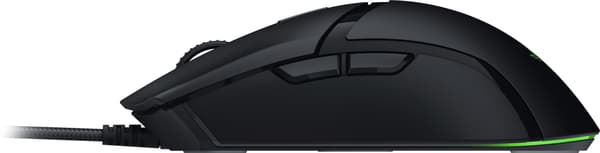 Razer Cobra -pelihiiri