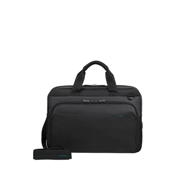 Samsonite Computertaske MYSIGHT 15.6" Sort