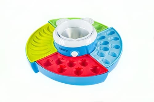 Camry CR 4468 Jelly candy maker