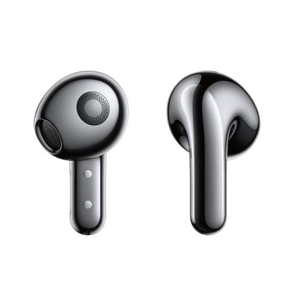 Xiaomi Buds 5 True Wireless Hörlurar Graphite Svart