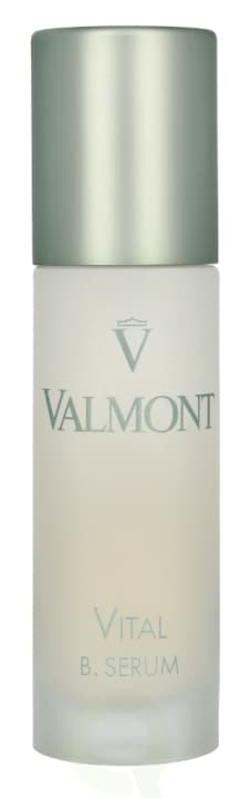 Valmont Vital B. Serum 30 ml