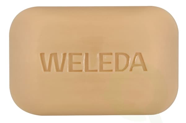 Weleda Calendula Soap 100 g