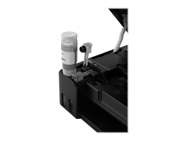 Canon PIXMA G650 blekkskriver
