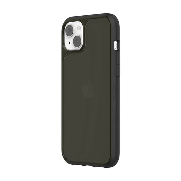 Survivor Mobilskal Strong iPhone 14 Plus Svart