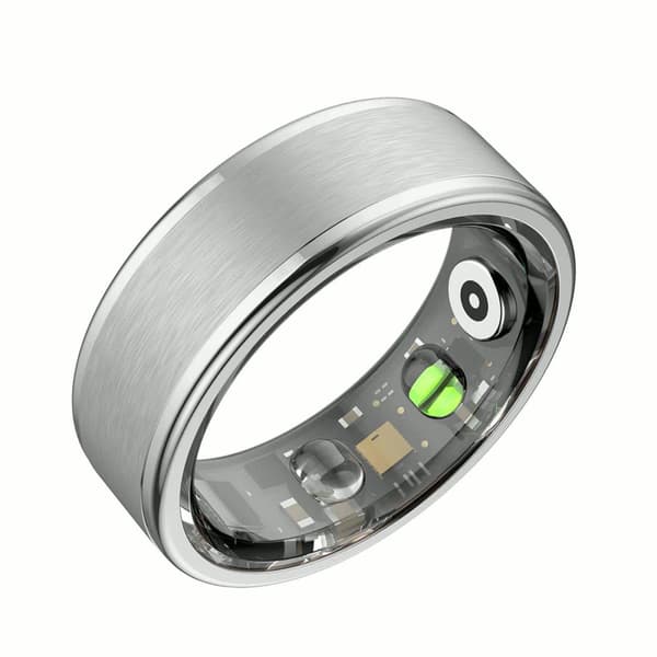 Fitpaddy Fitring Air Smart Ring XXS