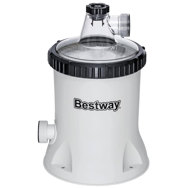 Bestway Filterpump Polysphere 5678L