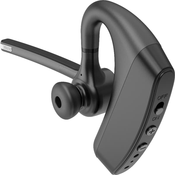 Wave BT235 Bluetooth-høremikrofon
