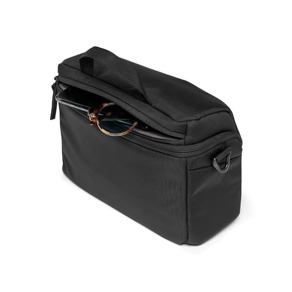 Skuldertaske Advanced III M