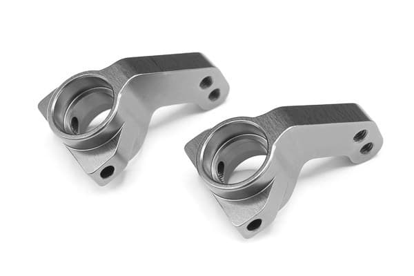 Steering Block Set