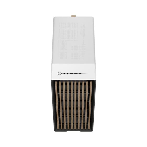Fractal Design North kridhvid
