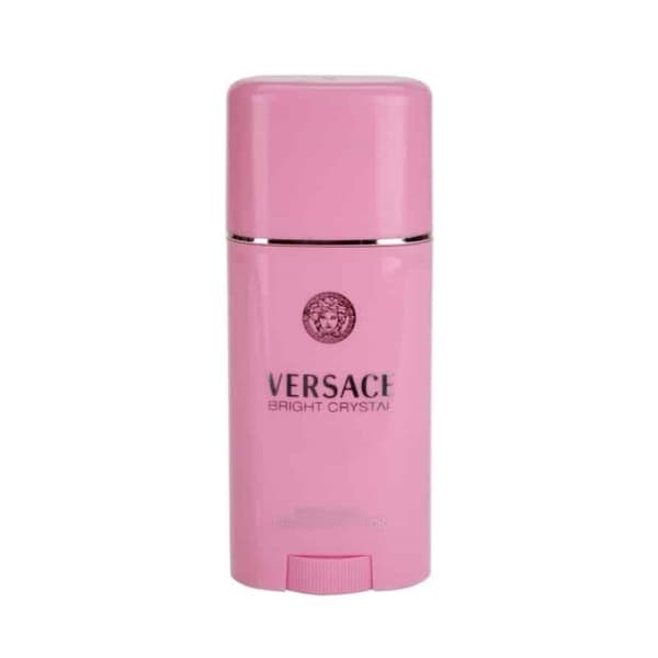 Versace Bright Crystal Deostick 50 ml