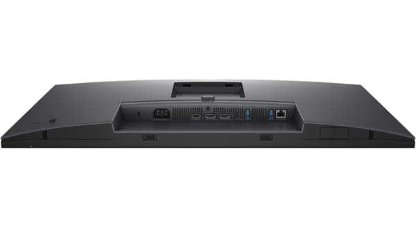Dell 27" skærm – Pro Plus P2725DEDell
