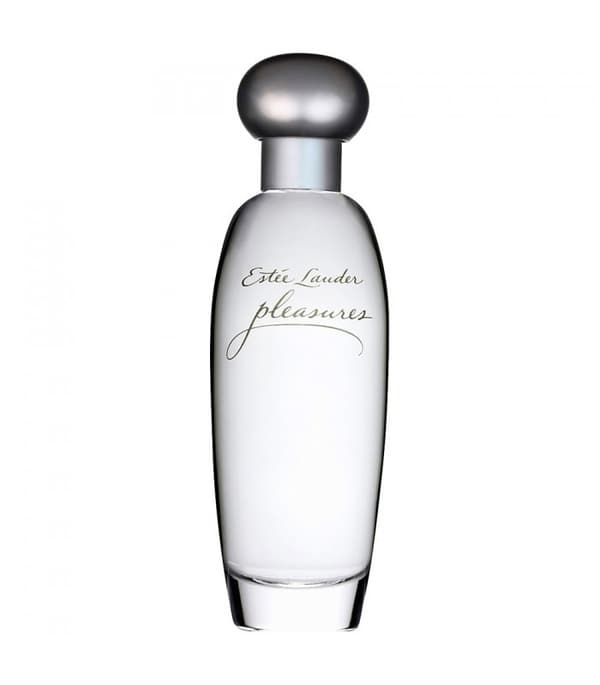 Estee Lauder Pleasures Edp 30ml