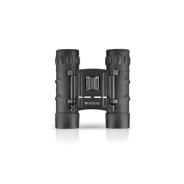 KODAK Binoculars 10 x 25 BCS400BK