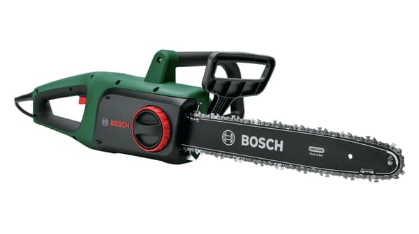 Bosch Universal Kædesav 35