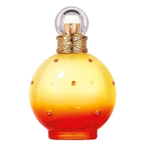 Britney Spears Blissful Fantasy Edt 100 ml