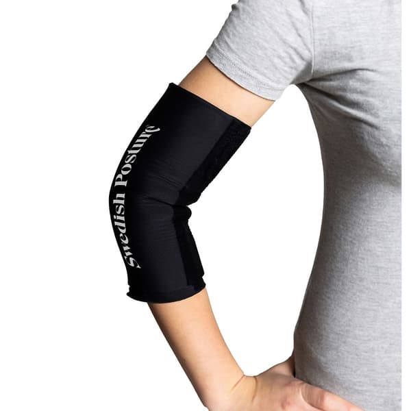 SWEDISH POSTURE ReCove Kylsleeve M