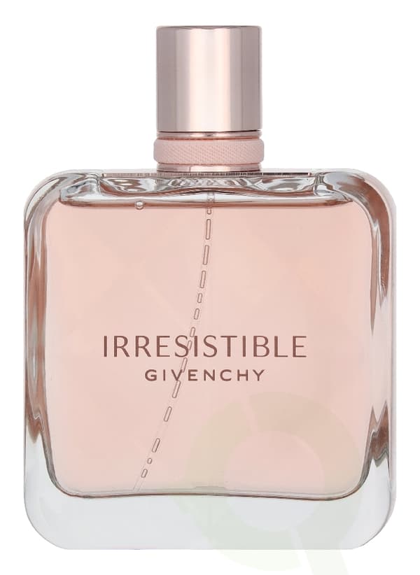 Givenchy Irresistible Edp Spray 80 ml