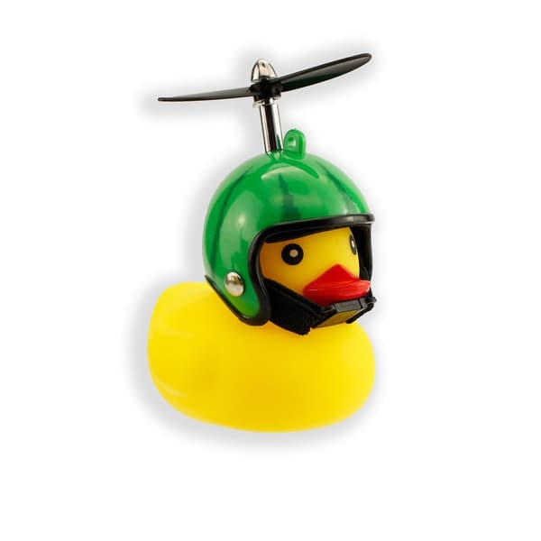 Winkee Bike Duck - Vannmelon