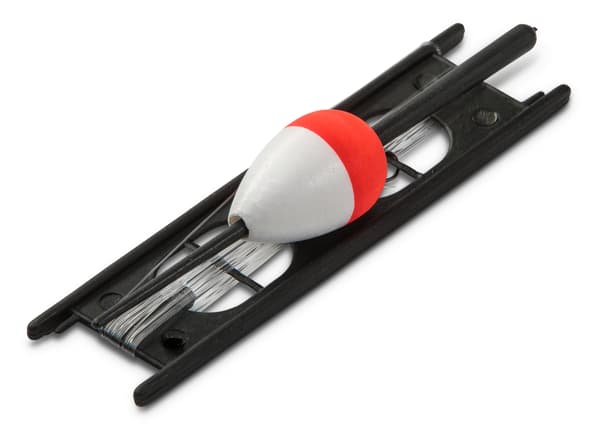 Meter tauverk 3-pakning