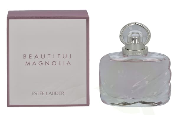 Estee Lauder Beautiful Magnolia Edp Spray 50 ml