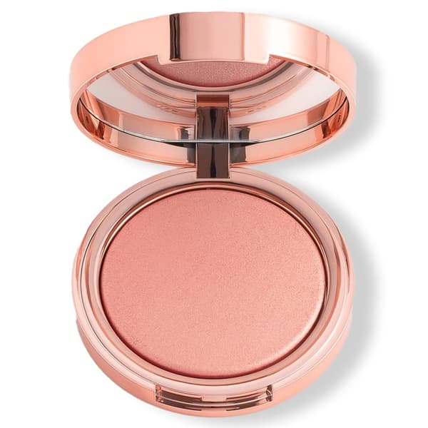 Bellamianta Halo Highlighter – Glory – 9,5 g