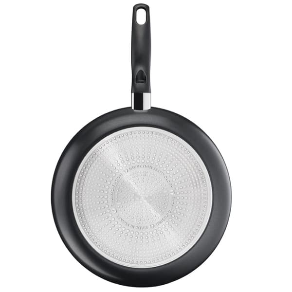 Tefal Start Easy stekepanne 28 cm