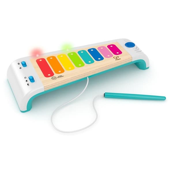 Hape Baby Einstein - Magic Touch - ksylofoni (6145)