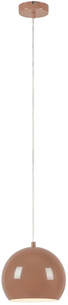 Markslöjd Taklampa 108990 POP Markslöjd