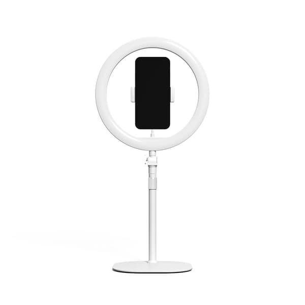 Kodak Pöytä Ring Light 10"