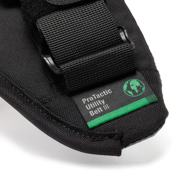 Lowepro Udstyrsbælte ProTactic III