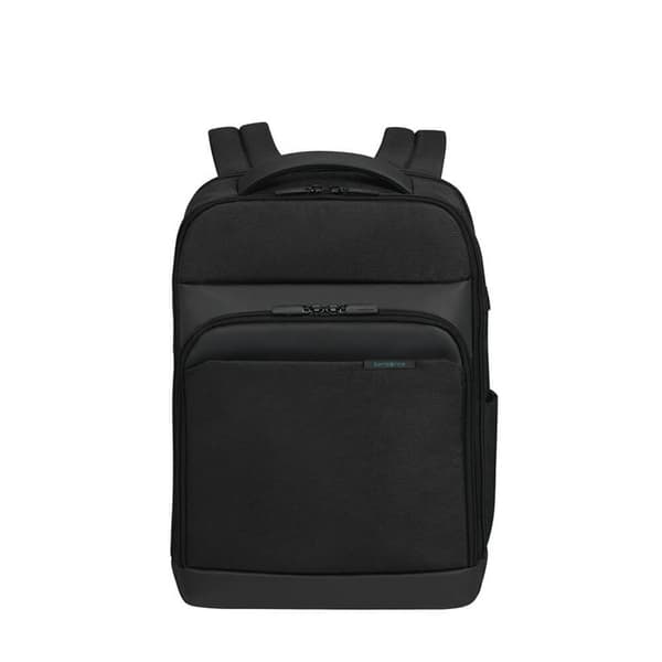 Samsonite Rygsæk MYSIGHT 15.6" Sort
