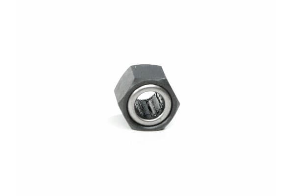 Enveislager for pullstart