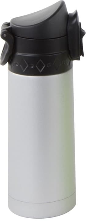 Lord Nelson Termokrus Grå 35 cl