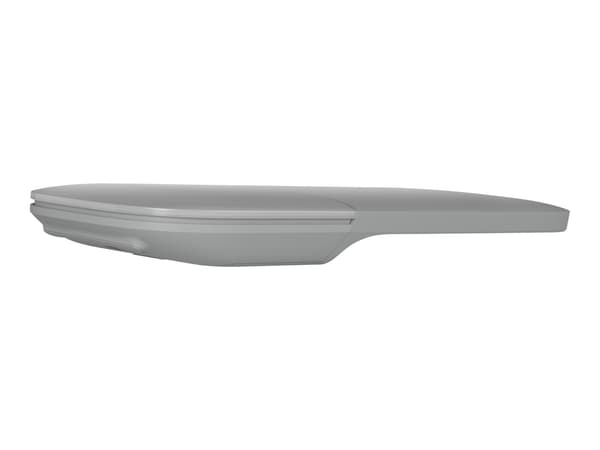 Microsoft SURFACE ARC MOUSE COM SC