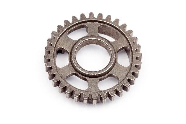 HPI Idler Gear 32T (3 Speed)
