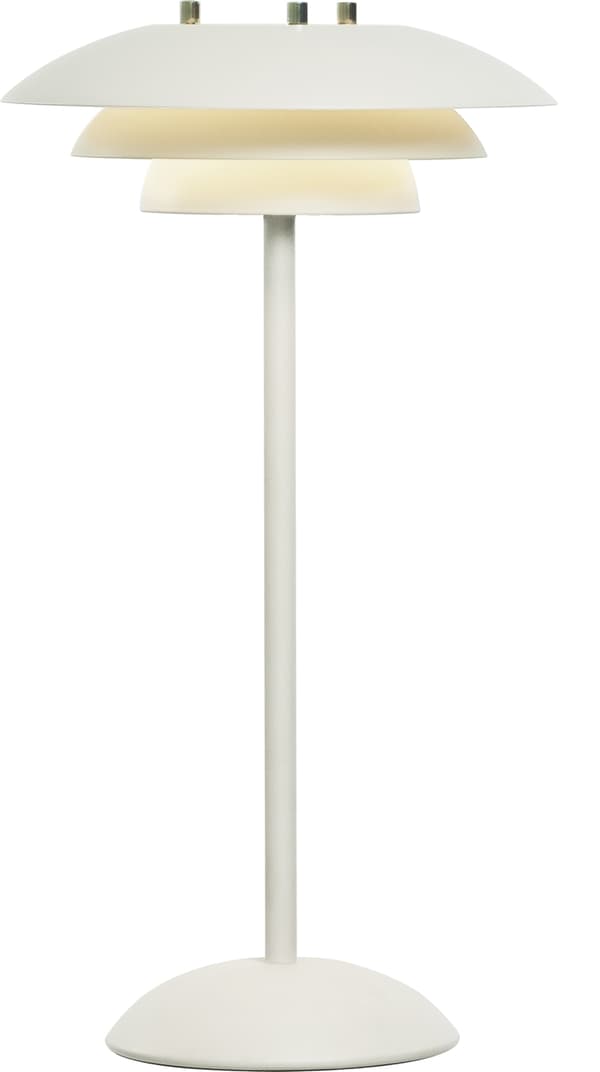 Aneta Epsilon vit 18401-01 Aneta