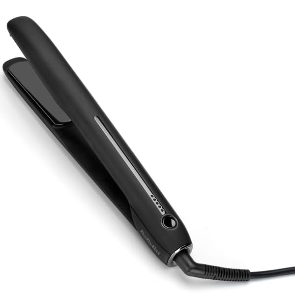 BaByliss Plattång Super Styler ST485E