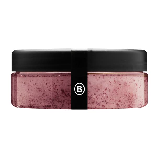 Badeanstalten Kroppsskrubb – Wild Berries – 200 ml