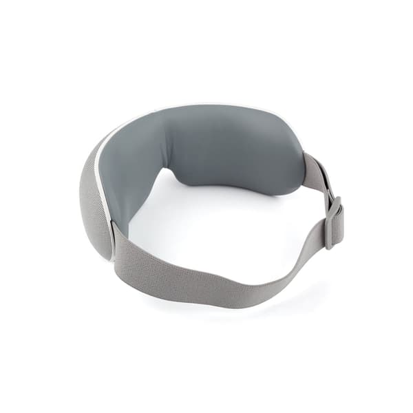 MEDIVON Ögonmassageapparat Vision