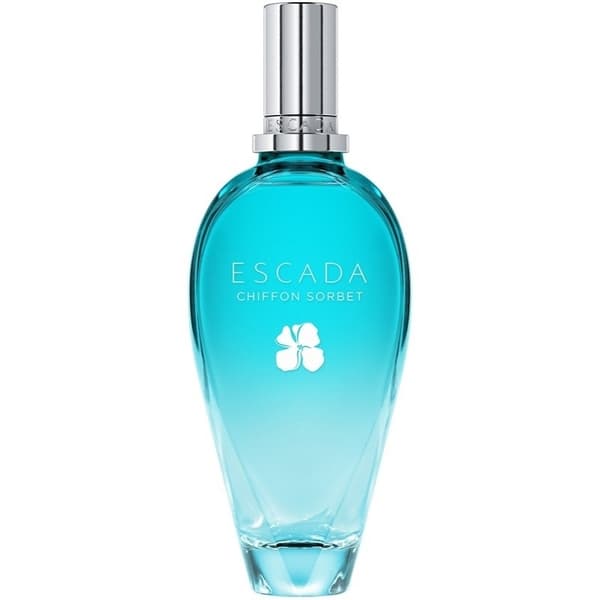 Escada Chiffon Sorbet Edt 100 ml