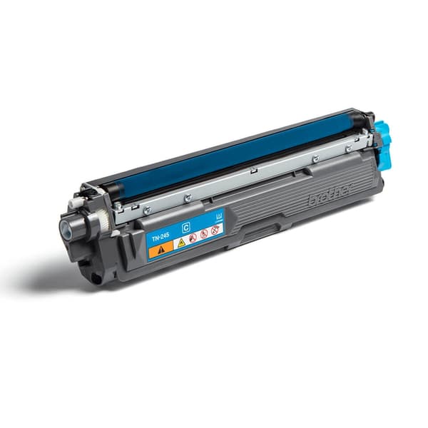 Brother Toner TN245 Cyan