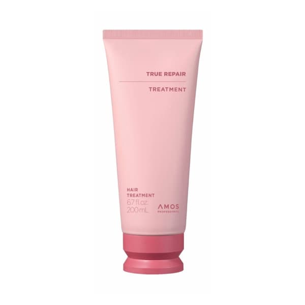 Amos Professional True Repair Treatment – 200 ml