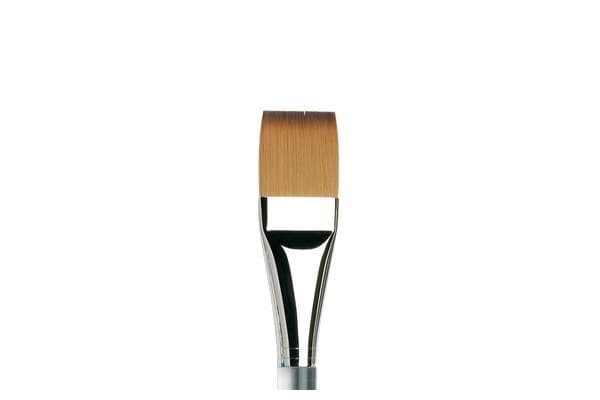 Cotman Syntetisk pensel Serie 777 1