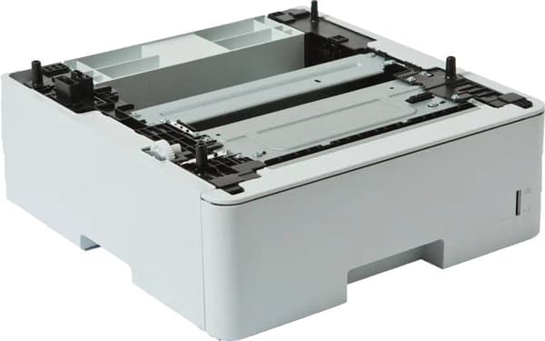 Brother LT6505 - extra papperskassett