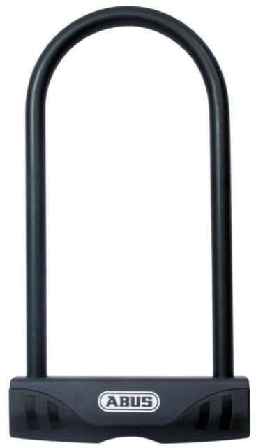 ABUS Facilo U-lås, 230 mm