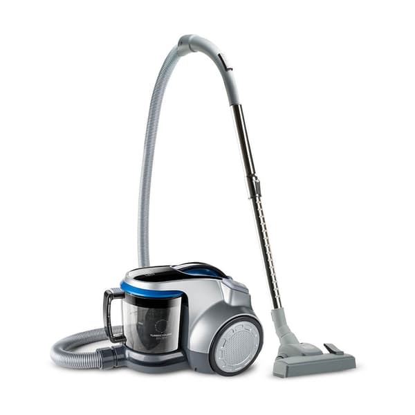 BLACK+DECKER Imuri Pussiton