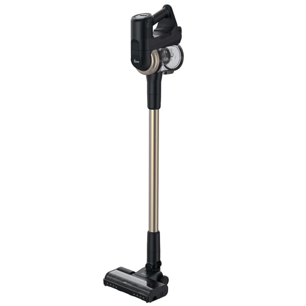Hoover Skaftdammsugare Plus Pet All Floor 400W