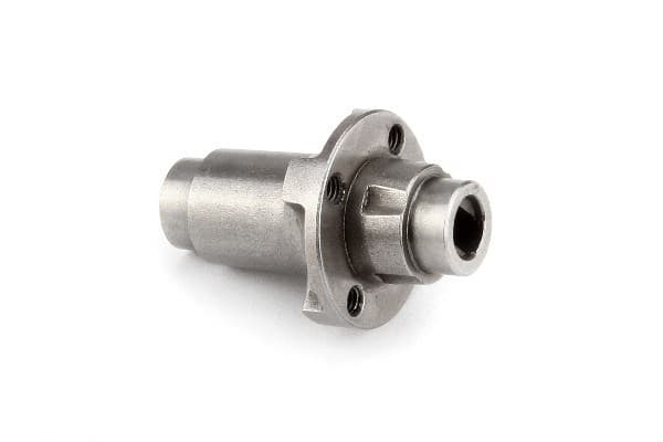 HPI Diff Spool