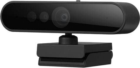 Lenovo Performance FHD -web-kamera